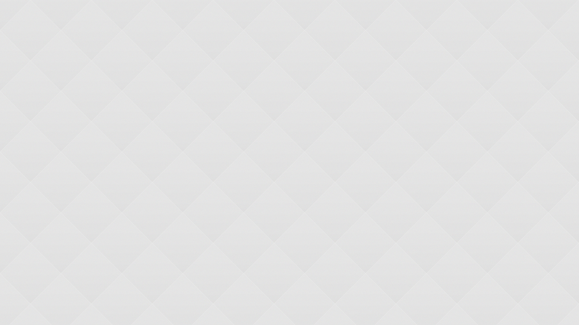 02 Blanqueamiento Dental en Turquia