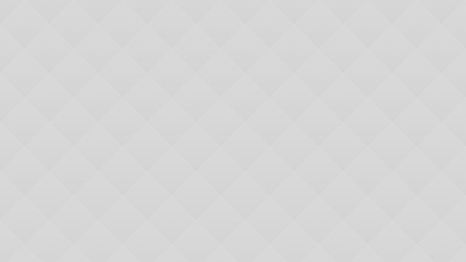 03 La Cirugía Maxilofacial