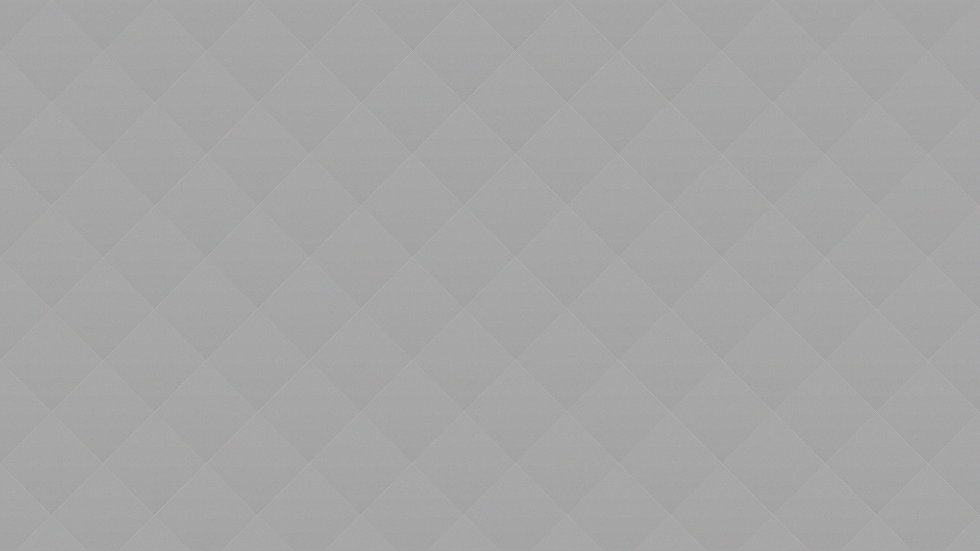 06 Odontología Pediátrica