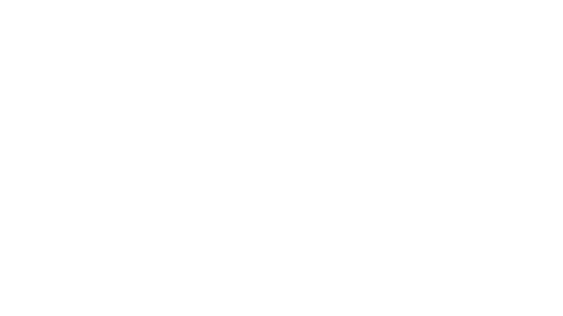 Implantes Dentales, Blanqueamiento Dental y Sonrisa Hollywoodense