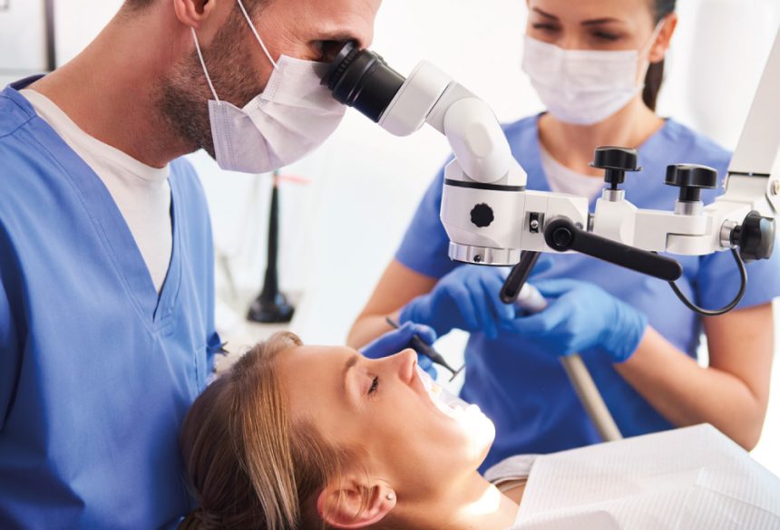 Is Dental Implant Surgery Painful? Is Dental Implant Surgery Painful?